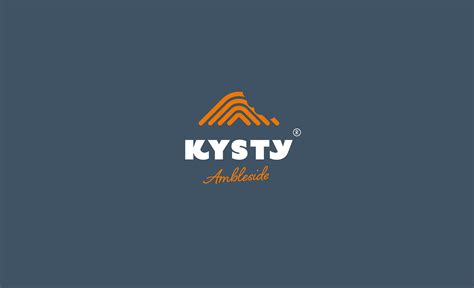 Kysty Ambleside on Behance