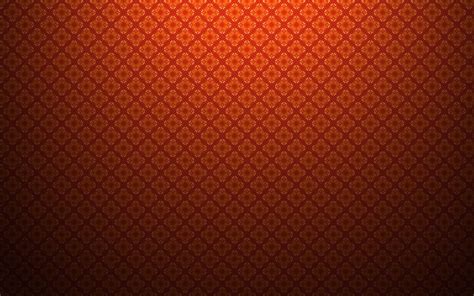 🔥 Download Graphic Design Widescreen Wallpaper Is A Great by ...