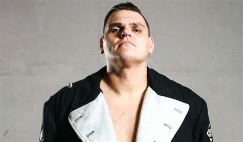 WALTER finally arrives in NXT UK | Wrestling-Online.com