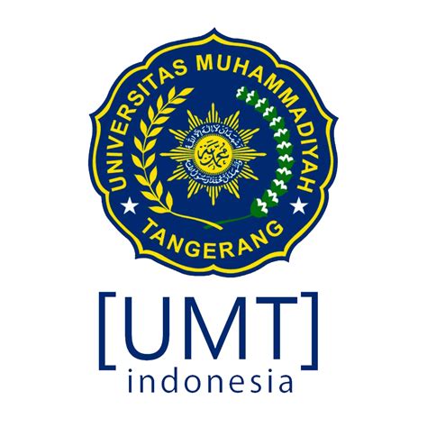 Universitas Muhammadiyah Tangerang – SBMPTMU