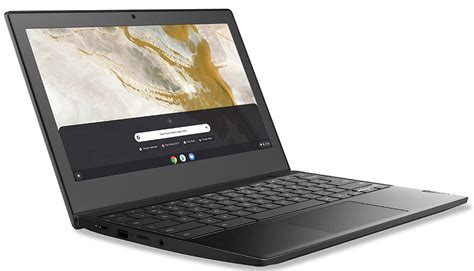 Best budget lightweight laptop 2023 - Our top picks