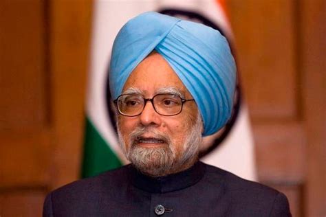 Manmohan Singh Wiki, Age, Death, Caste, Wife, Children, Family ...