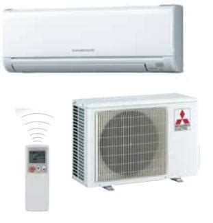 Heating And Cooling: Mitsubishi Heating And Cooling