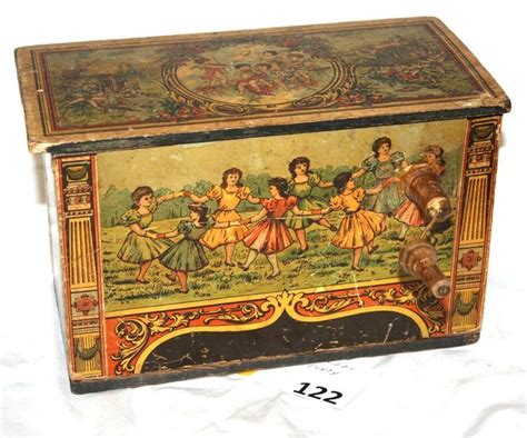 104 best 1800s children & toys images on Pinterest | Antique photos, Old photos and Vintage photos