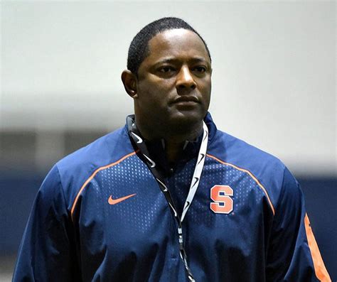 Syracuse football recruiting: WR Russell Thompson-Bishop commits to ...