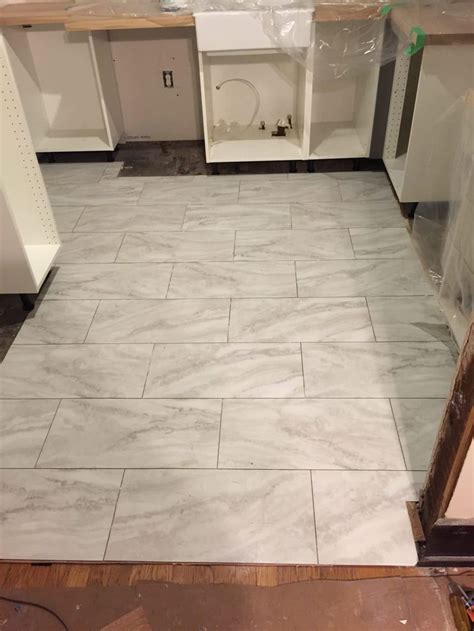 What Is Lvt Tile Flooring – Flooring Ideas