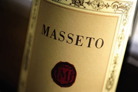 Masseto 2010 (3 MAG) | A Connoisseur’s Classic Cellar | Finest & Rarest Wines | 2022 | Sotheby's