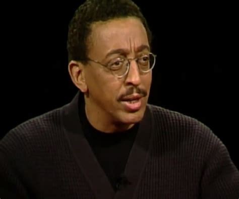 Gregory Hines Biography - Childhood, Life Achievements & Timeline