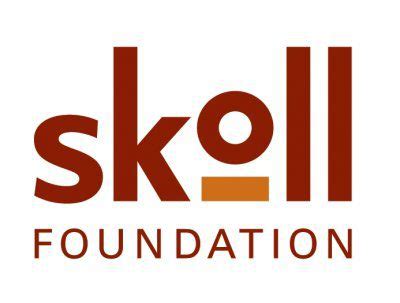 Skoll Foundation Announces 2017 Awards for Social Entrepreneurship ...