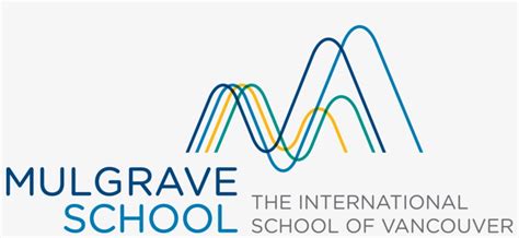 Mulgrave School - Mulgrave School Logo - 2117x875 PNG Download - PNGkit