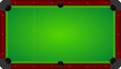 Download Pool, Pool Table, Billiards. Royalty-Free Vector Graphic - Pixabay