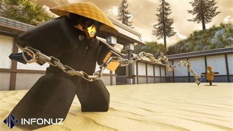 Roblox Zo Samurai Codes (September 2022) in 2022 | Roblox, Samurai ...