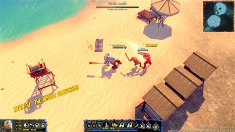 Dead Island: Epidemic Download, Review, Screenshots