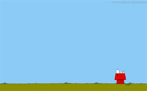 Snoopy HD Wallpaper | Sfondi | 1920x1200 | ID:519575 - Wallpaper Abyss