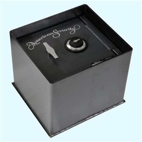 Buy AMSEC Floor Safes | Best Hidden From View Safe