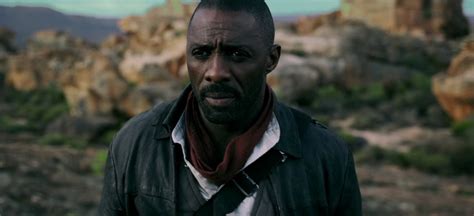 'Suicide Squad' Sequel Dropping Deadshot, Giving Idris Elba A New ...