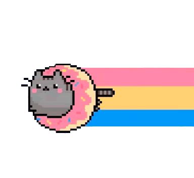 fat-nyan-cat | Tumblr