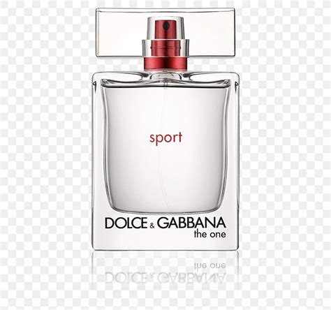Eau De Toilette Perfume Dolce & Gabbana Eau De Parfum Light Blue, PNG, 500x769px, Eau De ...