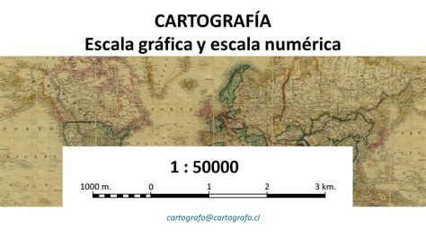 Saltar Orbita disculpa escala de un mapa limpiar Descarga entrada