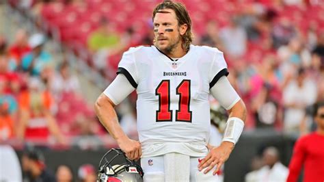 How Buccaneers' Blaine Gabbert helped rescue a family from sinking ...