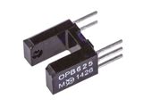 Optical Switches, Optoelectronics - Jotrin Electronics