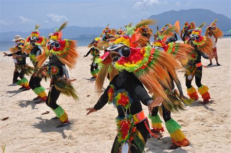 Romblon: The country’s marble capital is also an island haven | Lifestyle | GMA News Online