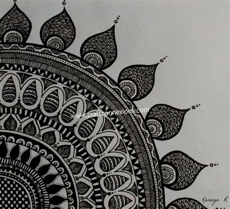 Simple doodles, Doodle art designs, Mandala art lesson