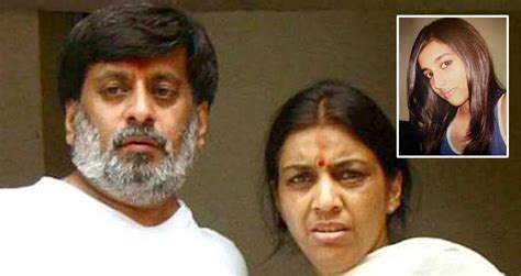 The Full Story Of Aarushi Talwar And The Noida Double Murder