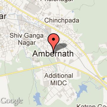 AMBARNATH Tourism - Tourist places near AMBARNATH - Travel Guide - Attractions in Ambarnath ...