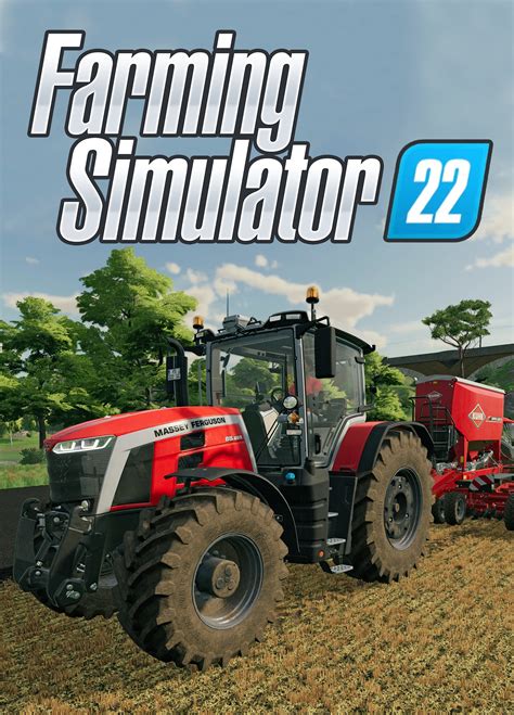 Farming Simulator 21 With Full Crack Free Download [Latest]