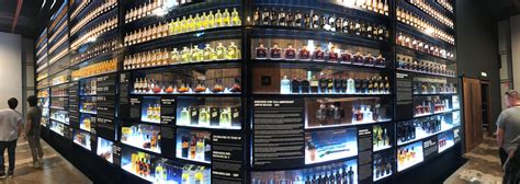 Bundaberg Rum Distillery Tour - Need Time Away