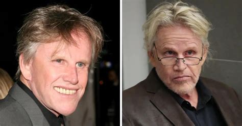 Who is Gary Busey? Biography, Movies, Age & Net Worth of Lethal Weapon Actor Explored