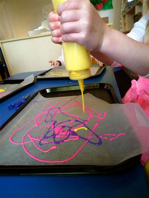 This idea comes from Sheryl at Teaching 2 and 3 Year Olds (original ...