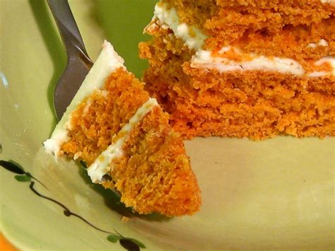 Old-Fashioned Tomato Soup Cake | Recipe | Tomato soup cake, Cooking ...