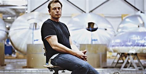 1350x689 Resolution elon musk, spacex, boca chica village 1350x689 ...