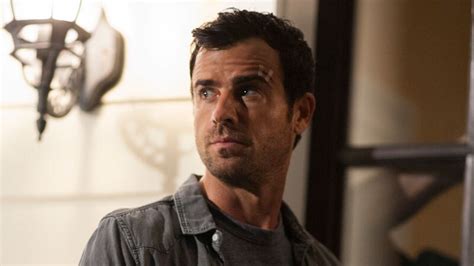 The Leftovers: Season 2 - three reasons to get into this drama