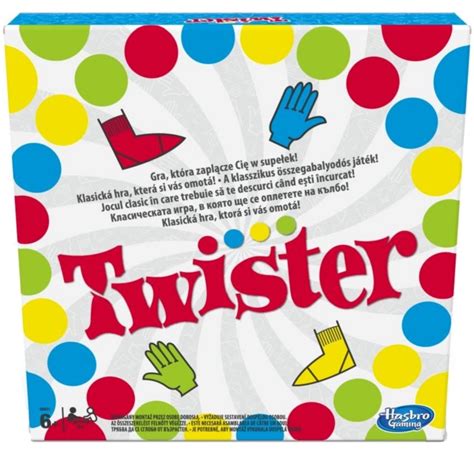 Twister