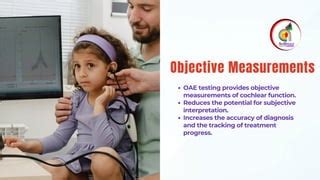 Benefits of OAE Testing.pdf