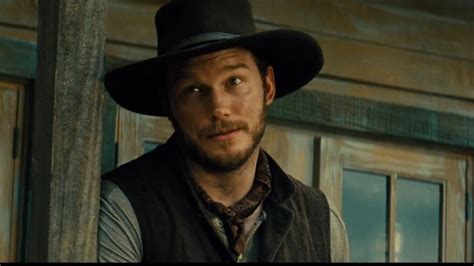 Chris Pratt Movies | 9 Best Films and TV Shows - The Cinemaholic