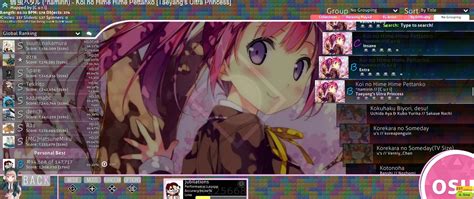 Chiaki outside local network : r/SteamDeck