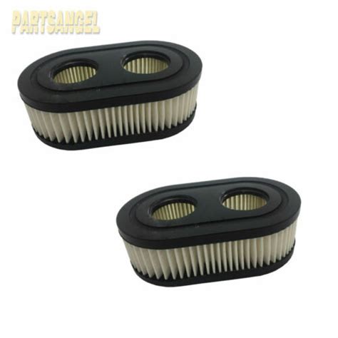 Toro Lawn Mower Parts Air Filter Cover Replacement | Reviewmotors.co