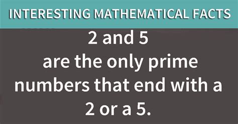 #Interesting #mathematics #facts #knowledge | Facts, Mathematics, Knowledge