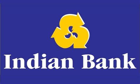 Indian Bank Recruitment 2015 || Pay Scale : Rs.70,000/- p.m - JOBS FOR YOU