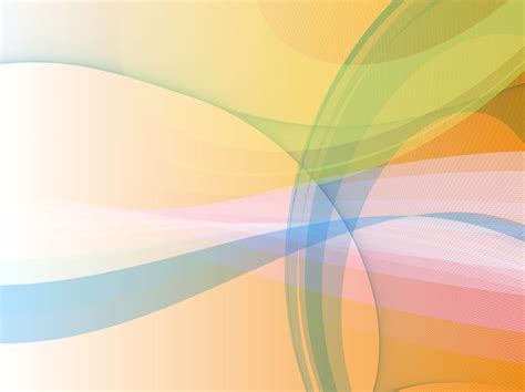 Abstract Colorful Background Vector Art & Graphics | freevector.com