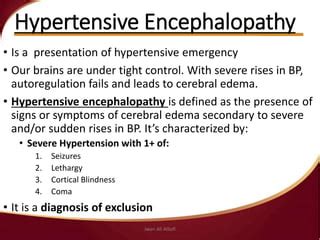 Hypertensive Crisis.ppt