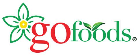 Go Foods