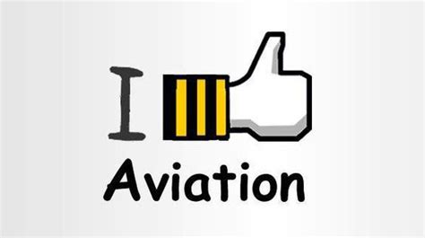 Aviation Theme, Aviation Humor, Boeing 737 Cockpit, Airbus, Love Song Quotes, Life Quotes ...