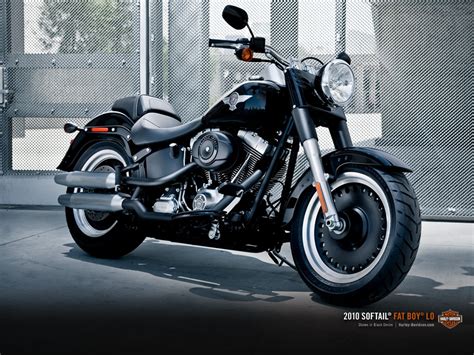 Harley-Davidson Bookings Booming in India - autoevolution