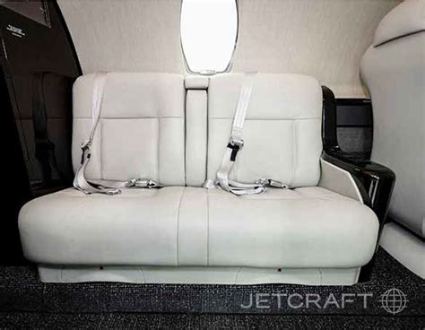 2020 Cessna Citation CJ4 525C | Jetcraft