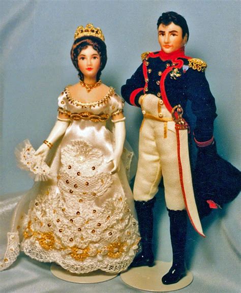 Napoleon & Josephine Milady | Elizabethan costume, Playing dress up, Barbie fashion